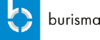 Burisma_grup
