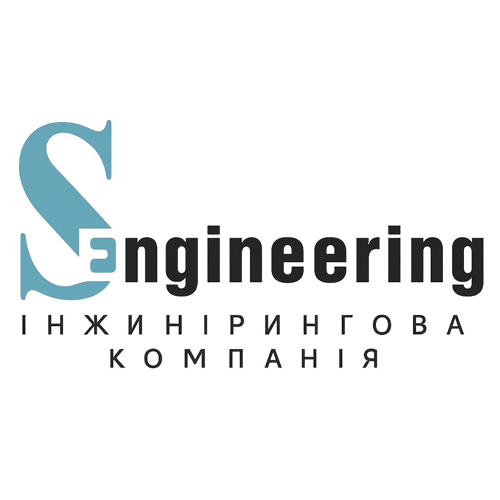 ChatGPT Image 26 вер. 2025 р., 15_19_01