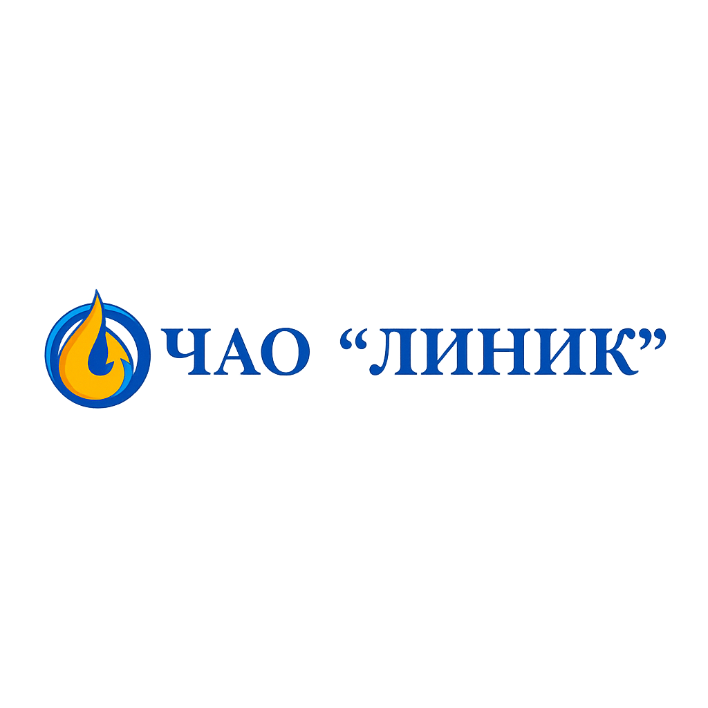 ChatGPT Image 26 вер. 2025 р., 15_20_32