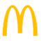 MD