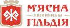 mjasna_gildia