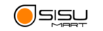 sisu