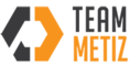 tmetiz_logo